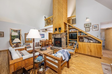 If you've been dreaming of a mountain retreat with stunning on Angel Fire Resort Country Club in New Mexico - for sale on GolfHomes.com, golf home, golf lot