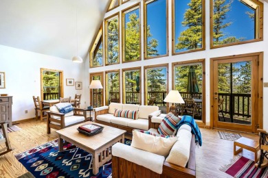 If you've been dreaming of a mountain retreat with stunning on Angel Fire Resort Country Club in New Mexico - for sale on GolfHomes.com, golf home, golf lot