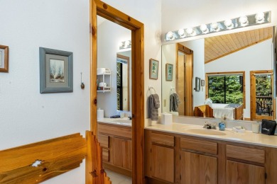 If you've been dreaming of a mountain retreat with stunning on Angel Fire Resort Country Club in New Mexico - for sale on GolfHomes.com, golf home, golf lot