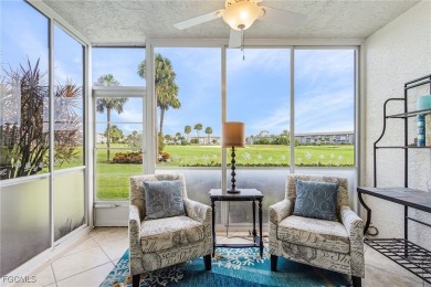 PRICED UNDER AVERAGE MARKET VALUE for a quick sale! CONVENIENT on  in Florida - for sale on GolfHomes.com, golf home, golf lot
