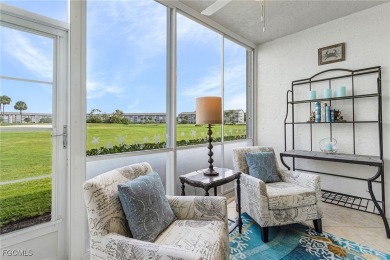 PRICED UNDER AVERAGE MARKET VALUE for a quick sale! CONVENIENT on  in Florida - for sale on GolfHomes.com, golf home, golf lot