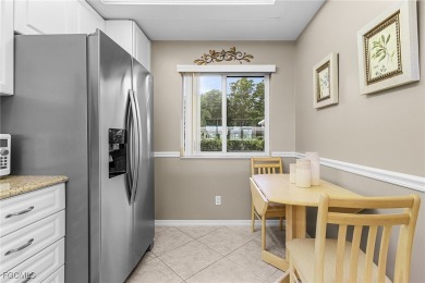 PRICED UNDER AVERAGE MARKET VALUE for a quick sale! CONVENIENT on  in Florida - for sale on GolfHomes.com, golf home, golf lot
