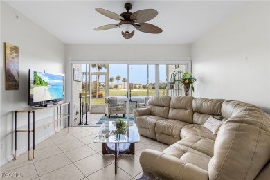 PRICED UNDER AVERAGE MARKET VALUE for a quick sale! CONVENIENT on  in Florida - for sale on GolfHomes.com, golf home, golf lot
