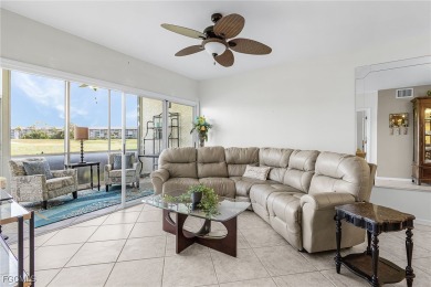 PRICED UNDER AVERAGE MARKET VALUE for a quick sale! CONVENIENT on  in Florida - for sale on GolfHomes.com, golf home, golf lot