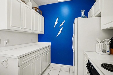 Top floor 3 bedroom 2 bath condo with stunning golf course and on The Valley At Eastport in South Carolina - for sale on GolfHomes.com, golf home, golf lot