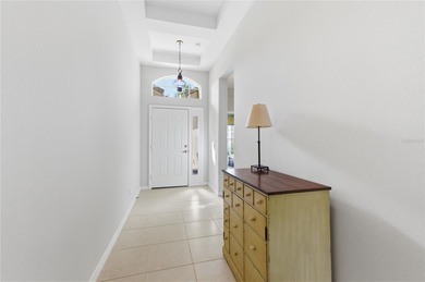 Ready to start living the Florida Country Club lifestyle... then on Heron Creek Golf and Country Club in Florida - for sale on GolfHomes.com, golf home, golf lot