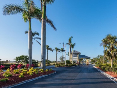 Fantastic Price Reduction! FANTASTIC LOT! BEST LOT HERE! PERFECT on Eagle Lakes Golf Club in Florida - for sale on GolfHomes.com, golf home, golf lot