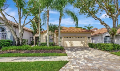 Check out the NEW virtually staged pictures! With a little paint on  in Florida - for sale on GolfHomes.com, golf home, golf lot