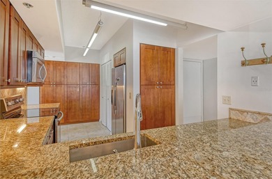 Nestled in the sought-after Fairway Bay community on Longboat on Longboat Key Golf Club Resort in Florida - for sale on GolfHomes.com, golf home, golf lot