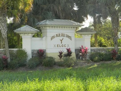 Fantastic Price Reduction! FANTASTIC LOT! BEST LOT HERE! PERFECT on Eagle Lakes Golf Club in Florida - for sale on GolfHomes.com, golf home, golf lot