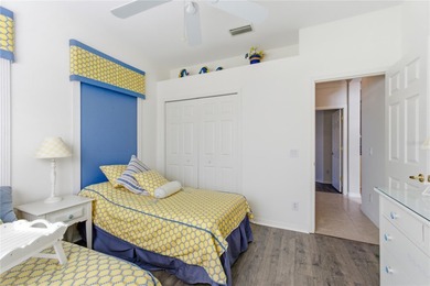 Ready to start living the Florida Country Club lifestyle... then on Heron Creek Golf and Country Club in Florida - for sale on GolfHomes.com, golf home, golf lot