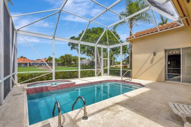Check out the NEW virtually staged pictures! With a little paint on  in Florida - for sale on GolfHomes.com, golf home, golf lot