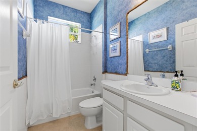 Ready to start living the Florida Country Club lifestyle... then on Heron Creek Golf and Country Club in Florida - for sale on GolfHomes.com, golf home, golf lot