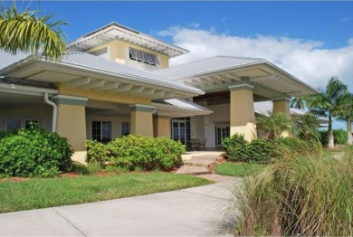 Fantastic Price Reduction! FANTASTIC LOT! BEST LOT HERE! PERFECT on Eagle Lakes Golf Club in Florida - for sale on GolfHomes.com, golf home, golf lot