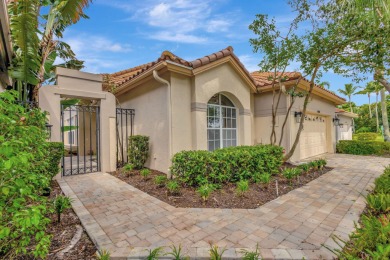 Check out the NEW virtually staged pictures! With a little paint on  in Florida - for sale on GolfHomes.com, golf home, golf lot