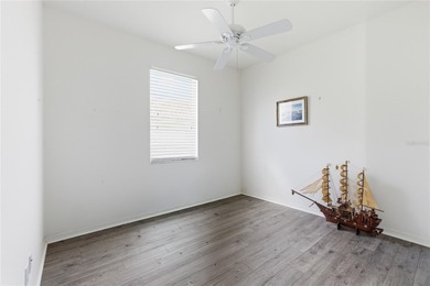 Ready to start living the Florida Country Club lifestyle... then on Heron Creek Golf and Country Club in Florida - for sale on GolfHomes.com, golf home, golf lot