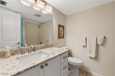 Stunning view of Golf Course, Lake, and Fountains from this 4th on The Landings Yacht, Golf and Tennis Club in Florida - for sale on GolfHomes.com, golf home, golf lot