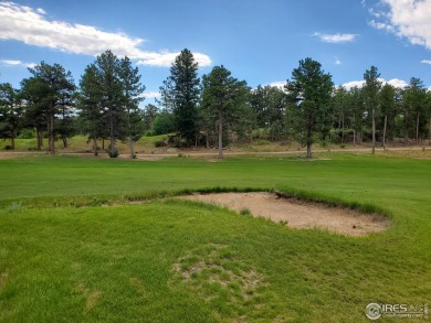 LOT 92: In gated Fox Acres Resort w/13 Lakes/Ponds on 460 Acres! on Fox Acres Country Club in Colorado - for sale on GolfHomes.com, golf home, golf lot