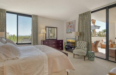 Nestled in the sought-after Fairway Bay community on Longboat on Longboat Key Golf Club Resort in Florida - for sale on GolfHomes.com, golf home, golf lot