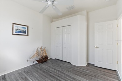 Ready to start living the Florida Country Club lifestyle... then on Heron Creek Golf and Country Club in Florida - for sale on GolfHomes.com, golf home, golf lot