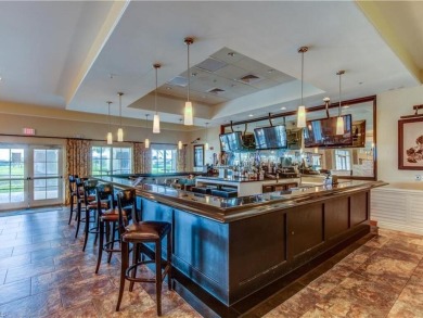 Fantastic Price Reduction! FANTASTIC LOT! BEST LOT HERE! PERFECT on Eagle Lakes Golf Club in Florida - for sale on GolfHomes.com, golf home, golf lot