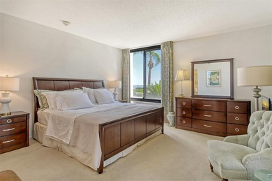 Nestled in the sought-after Fairway Bay community on Longboat on Longboat Key Golf Club Resort in Florida - for sale on GolfHomes.com, golf home, golf lot