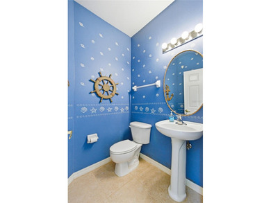 Ready to start living the Florida Country Club lifestyle... then on Heron Creek Golf and Country Club in Florida - for sale on GolfHomes.com, golf home, golf lot