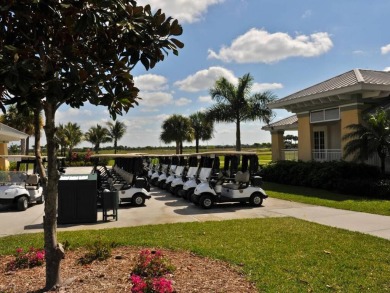 Fantastic Price Reduction! FANTASTIC LOT! BEST LOT HERE! PERFECT on Eagle Lakes Golf Club in Florida - for sale on GolfHomes.com, golf home, golf lot