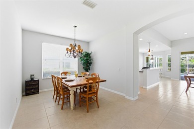 Ready to start living the Florida Country Club lifestyle... then on Heron Creek Golf and Country Club in Florida - for sale on GolfHomes.com, golf home, golf lot