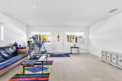 Welcome to this charming single-story home located in a on Hesperia Golf and Country Club in California - for sale on GolfHomes.com, golf home, golf lot