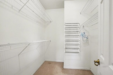 Top floor 3 bedroom 2 bath condo with stunning golf course and on The Valley At Eastport in South Carolina - for sale on GolfHomes.com, golf home, golf lot