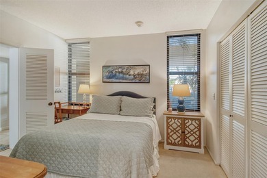 Nestled in the sought-after Fairway Bay community on Longboat on Longboat Key Golf Club Resort in Florida - for sale on GolfHomes.com, golf home, golf lot