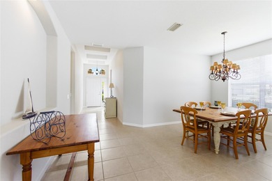 Ready to start living the Florida Country Club lifestyle... then on Heron Creek Golf and Country Club in Florida - for sale on GolfHomes.com, golf home, golf lot