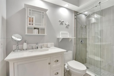 Beautiful and fully furnished 2-bedroom unit on the first floor on Lauderhill Golf Course in Florida - for sale on GolfHomes.com, golf home, golf lot