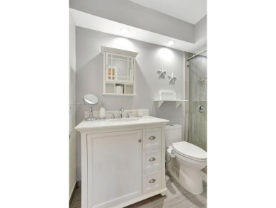 Beautiful and fully furnished 2-bedroom unit on the first floor on Lauderhill Golf Course in Florida - for sale on GolfHomes.com, golf home, golf lot