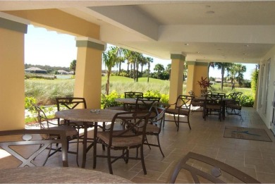Fantastic Price Reduction! FANTASTIC LOT! BEST LOT HERE! PERFECT on Eagle Lakes Golf Club in Florida - for sale on GolfHomes.com, golf home, golf lot