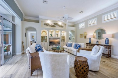 Have you been looking for a really good deal on an amazing home on Kensington Golf and Country Club in Florida - for sale on GolfHomes.com, golf home, golf lot