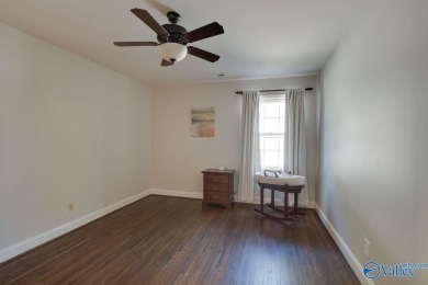 Fully renovated 4 BR 3 BA luxury ranch home for sale situated in on Valley Hill Country Club in Alabama - for sale on GolfHomes.com, golf home, golf lot