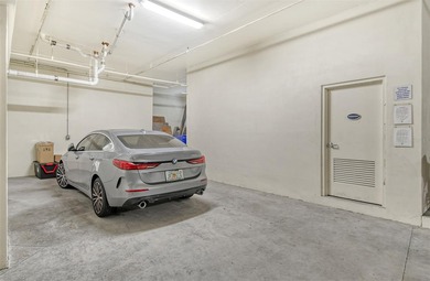 Nestled in the sought-after Fairway Bay community on Longboat on Longboat Key Golf Club Resort in Florida - for sale on GolfHomes.com, golf home, golf lot