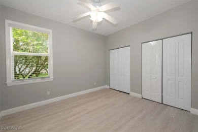 This STUNNING home in the highly sought-after Gateway community on Gateway Golf and Country Club in Florida - for sale on GolfHomes.com, golf home, golf lot