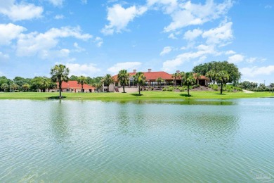 This home on the 8th Fairway of Hidden Creek Golf Course is on The Club At Hidden Creek in Florida - for sale on GolfHomes.com, golf home, golf lot