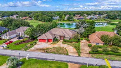 This home on the 8th Fairway of Hidden Creek Golf Course is on The Club At Hidden Creek in Florida - for sale on GolfHomes.com, golf home, golf lot