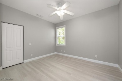 This STUNNING home in the highly sought-after Gateway community on Gateway Golf and Country Club in Florida - for sale on GolfHomes.com, golf home, golf lot