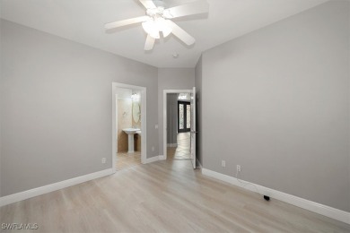 This STUNNING home in the highly sought-after Gateway community on Gateway Golf and Country Club in Florida - for sale on GolfHomes.com, golf home, golf lot