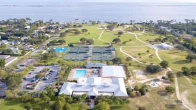 This home on the 8th Fairway of Hidden Creek Golf Course is on The Club At Hidden Creek in Florida - for sale on GolfHomes.com, golf home, golf lot