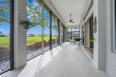 Have you been looking for a really good deal on an amazing home on Kensington Golf and Country Club in Florida - for sale on GolfHomes.com, golf home, golf lot