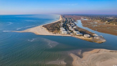 Like new, 2022 build, 4 bed/3  1/2  bath in Hagley Estates, with on The Founders Club At Pawleys Island in South Carolina - for sale on GolfHomes.com, golf home, golf lot