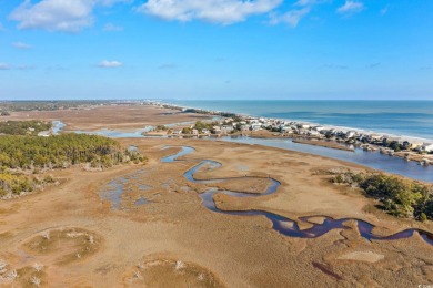 Like new, 2022 build, 4 bed/3  1/2  bath in Hagley Estates, with on The Founders Club At Pawleys Island in South Carolina - for sale on GolfHomes.com, golf home, golf lot