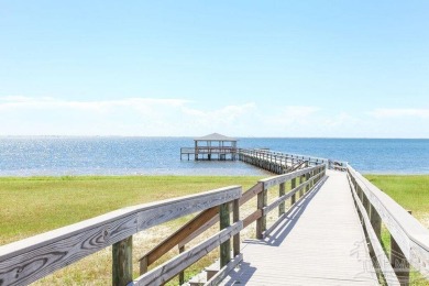 This home on the 8th Fairway of Hidden Creek Golf Course is on The Club At Hidden Creek in Florida - for sale on GolfHomes.com, golf home, golf lot