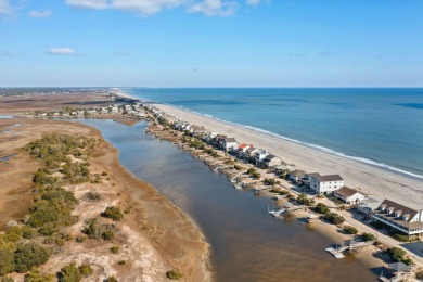 Like new, 2022 build, 4 bed/3  1/2  bath in Hagley Estates, with on The Founders Club At Pawleys Island in South Carolina - for sale on GolfHomes.com, golf home, golf lot